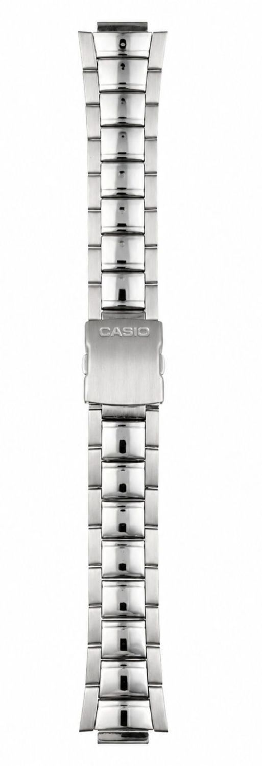 Bransoleta do zegarka Casio AQ-180WD srebrna 10212271 – Outlet.jpg